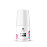 ARTMED DEODOART SUGAR XTREME ROLL ON DEODORANT 60ML